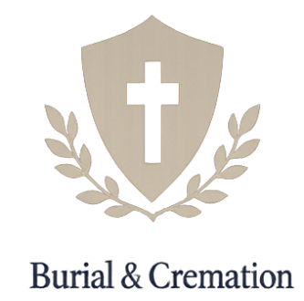 Burials & Cremation