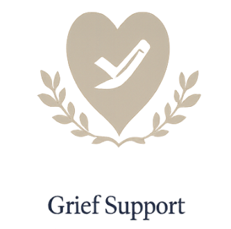 Grief Support