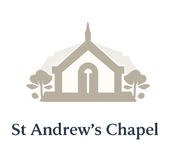 St Andrews Chapel Dubbo